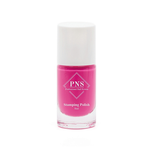 PNS Stamping Polish No.45