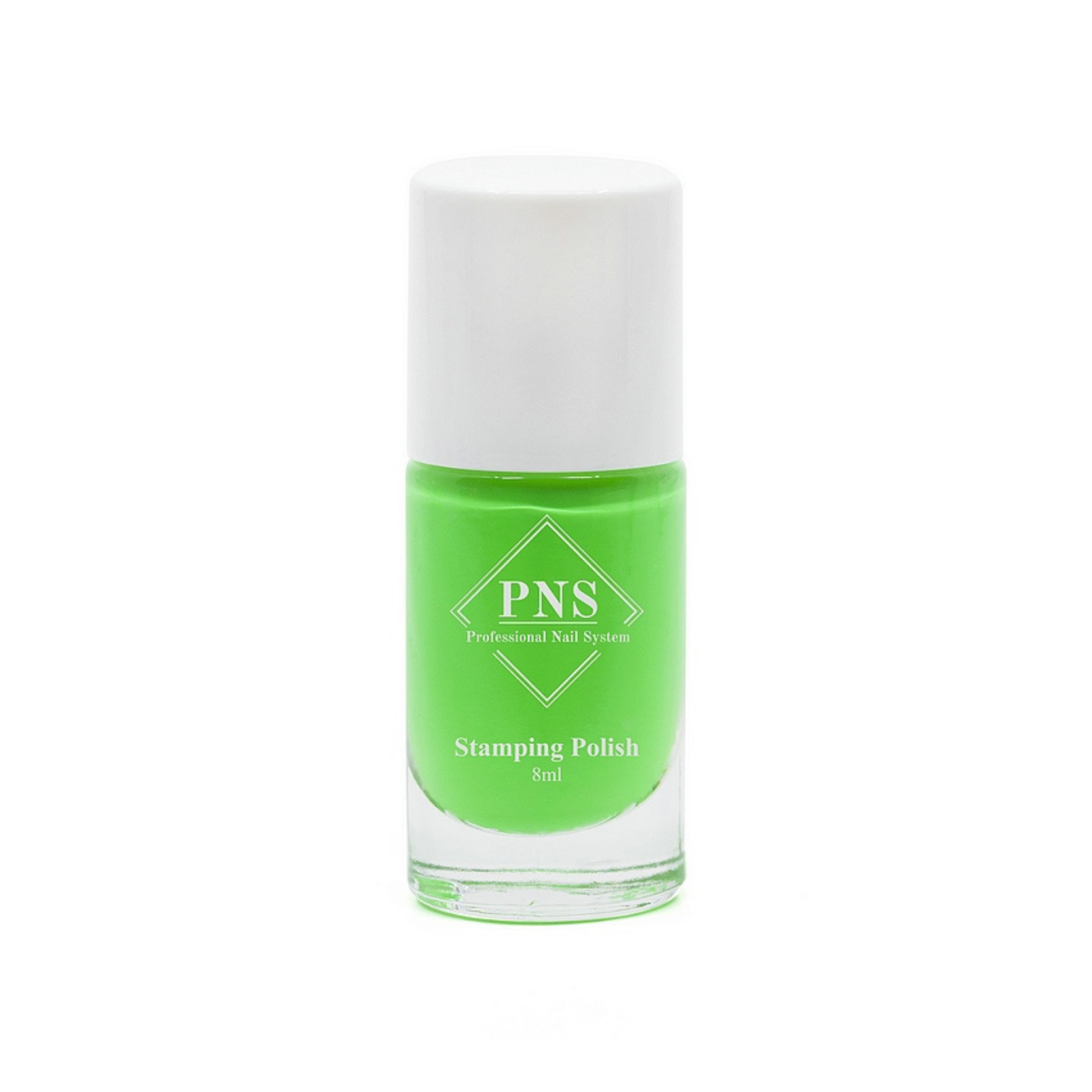 PNS Stamping Polish No.46