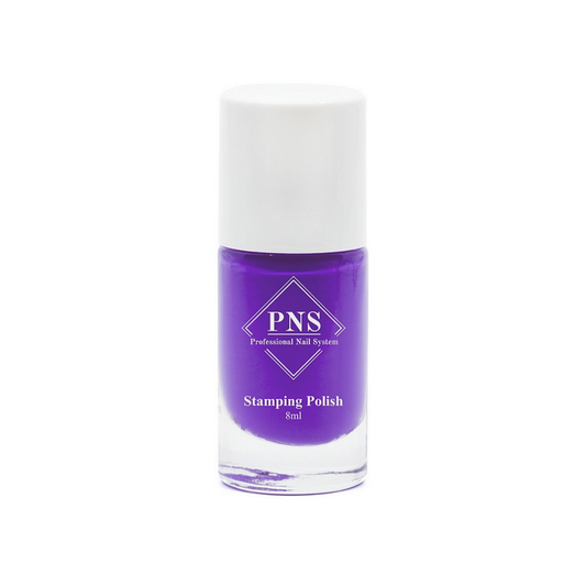 PNS Stamping Polish No.48