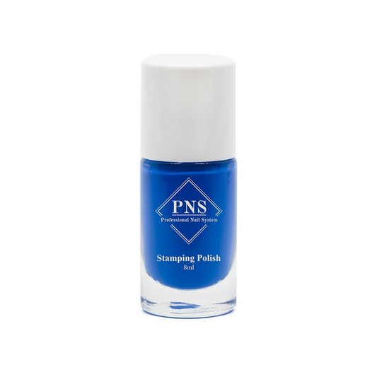 PNS Stamping Polish No.47