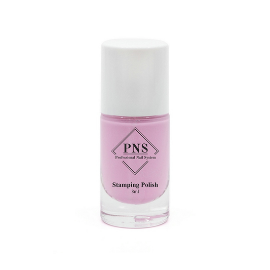 PNS Stamping Polish No.51