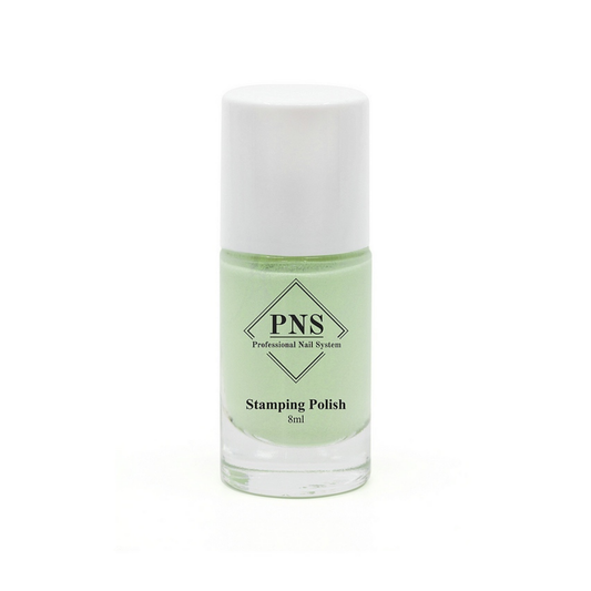 PNS Stamping Polish No.52