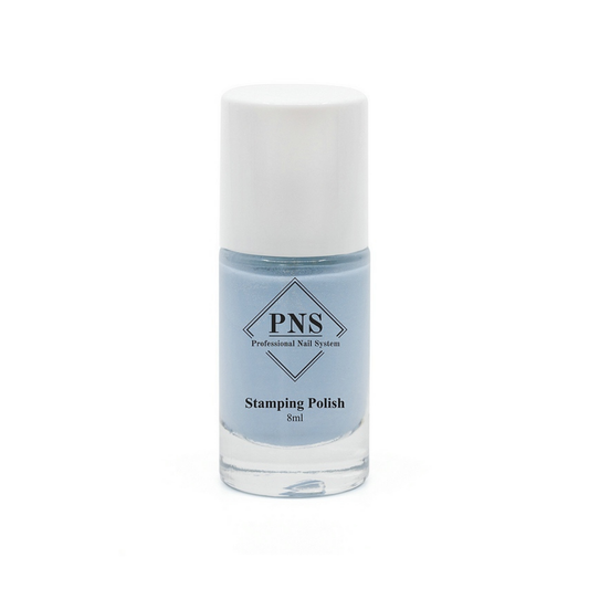 PNS Stamping Polish No.53