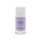 PNS Stamping Polish No.54
