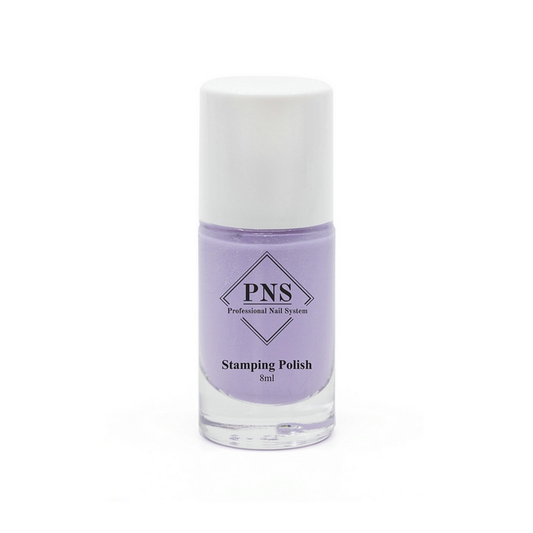PNS Stamping Polish No.54