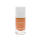 PNS Stamping Polish No.56
