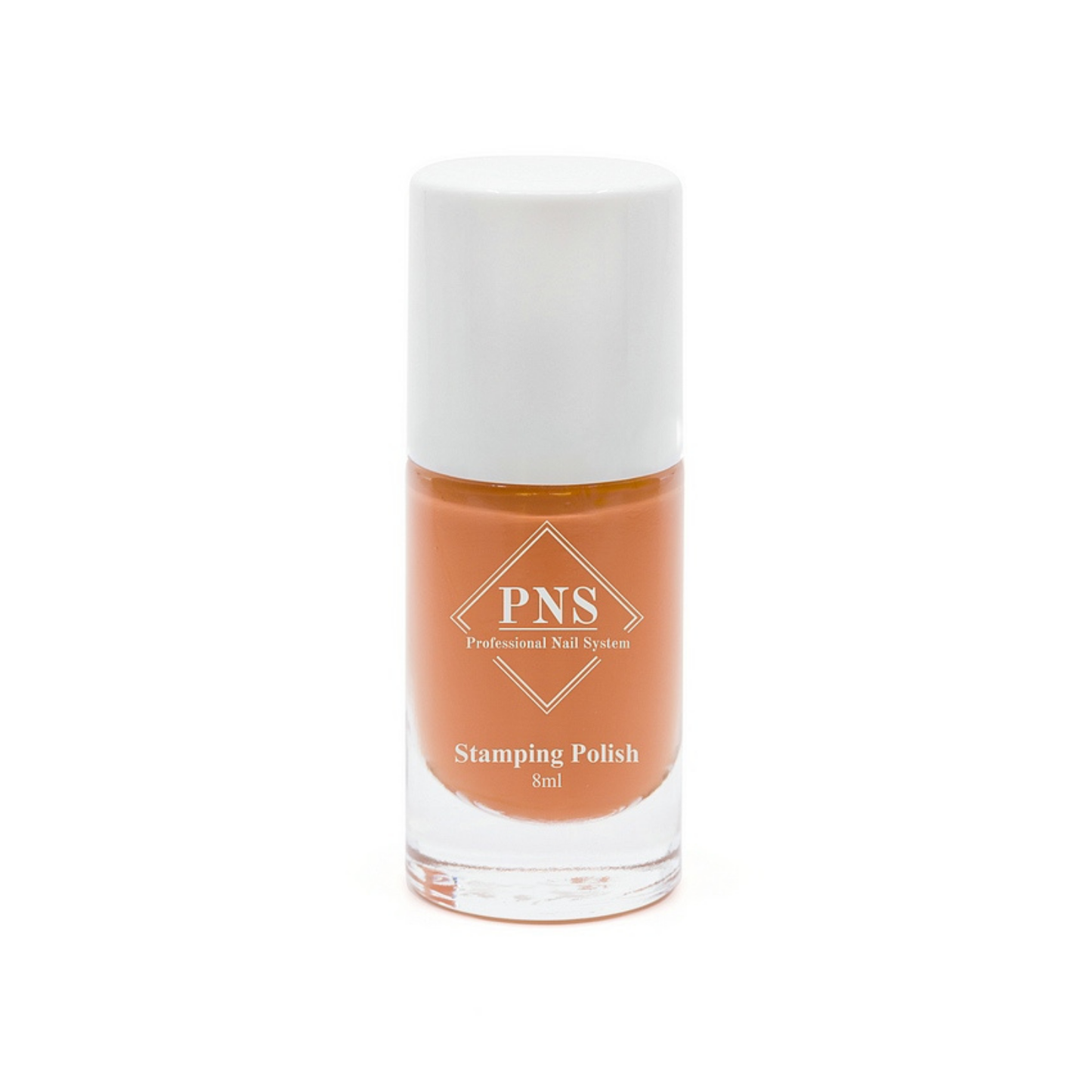 PNS Stamping Polish No.56