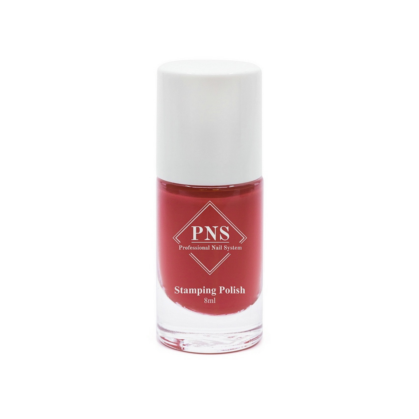 PNS Stamping Polish No.57