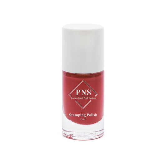 PNS Stamping Polish No.57
