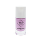 PNS Stamping Polish No.58