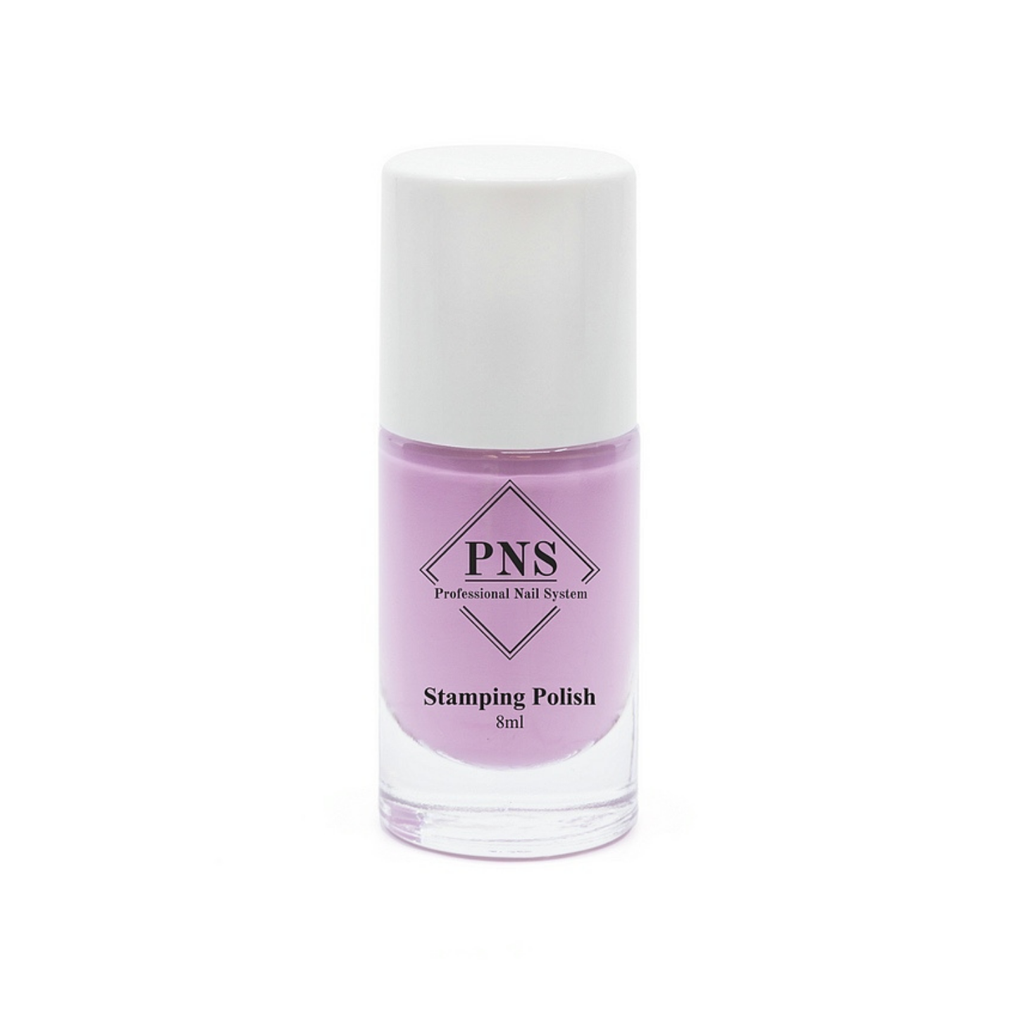 PNS Stamping Polish No.58