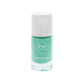 PNS Stamping Polish No.59