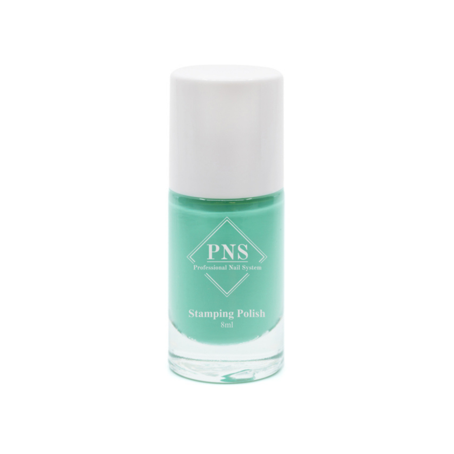 PNS Stamping Polish No.59