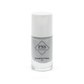 PNS Stamping Polish No.60