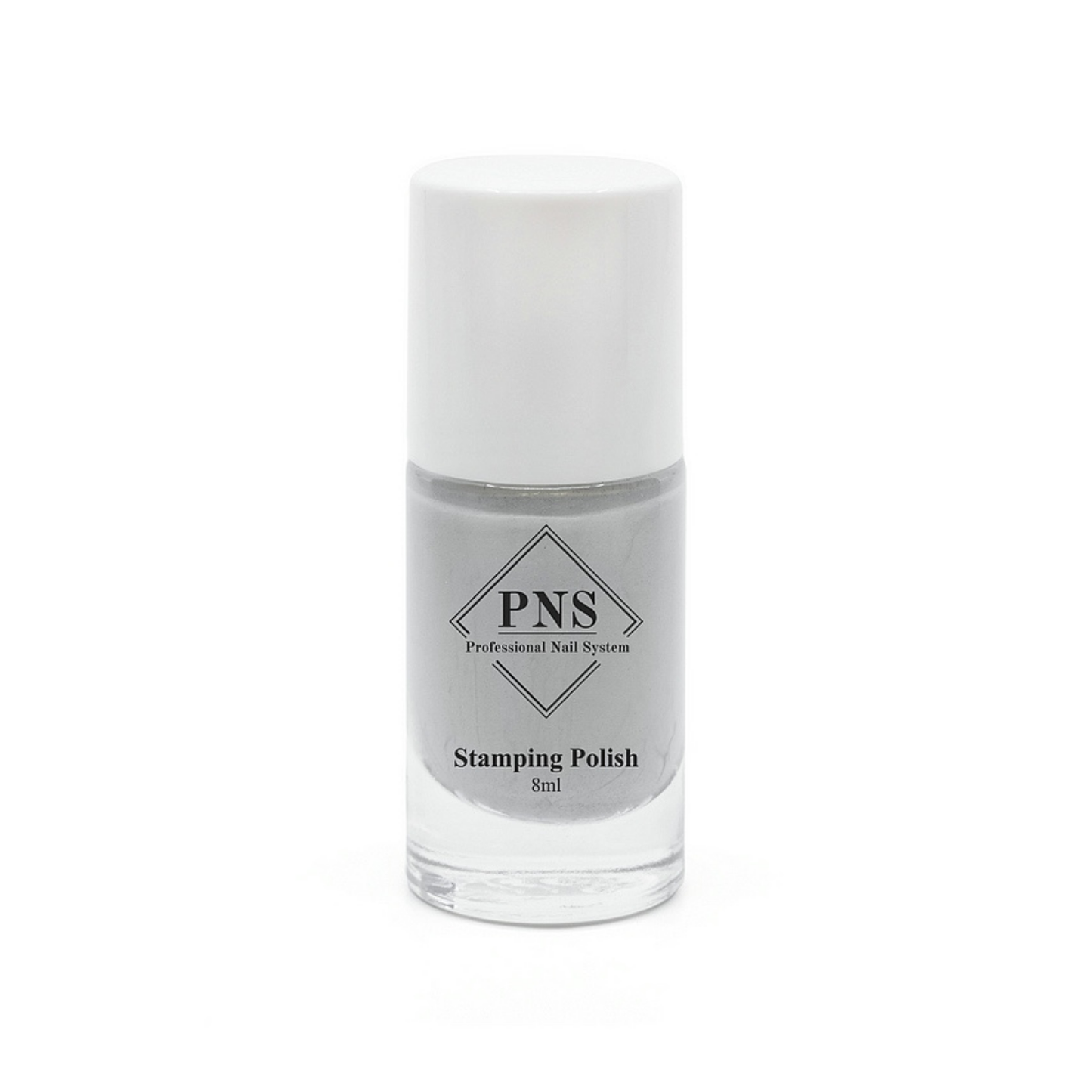 PNS Stamping Polish No.60