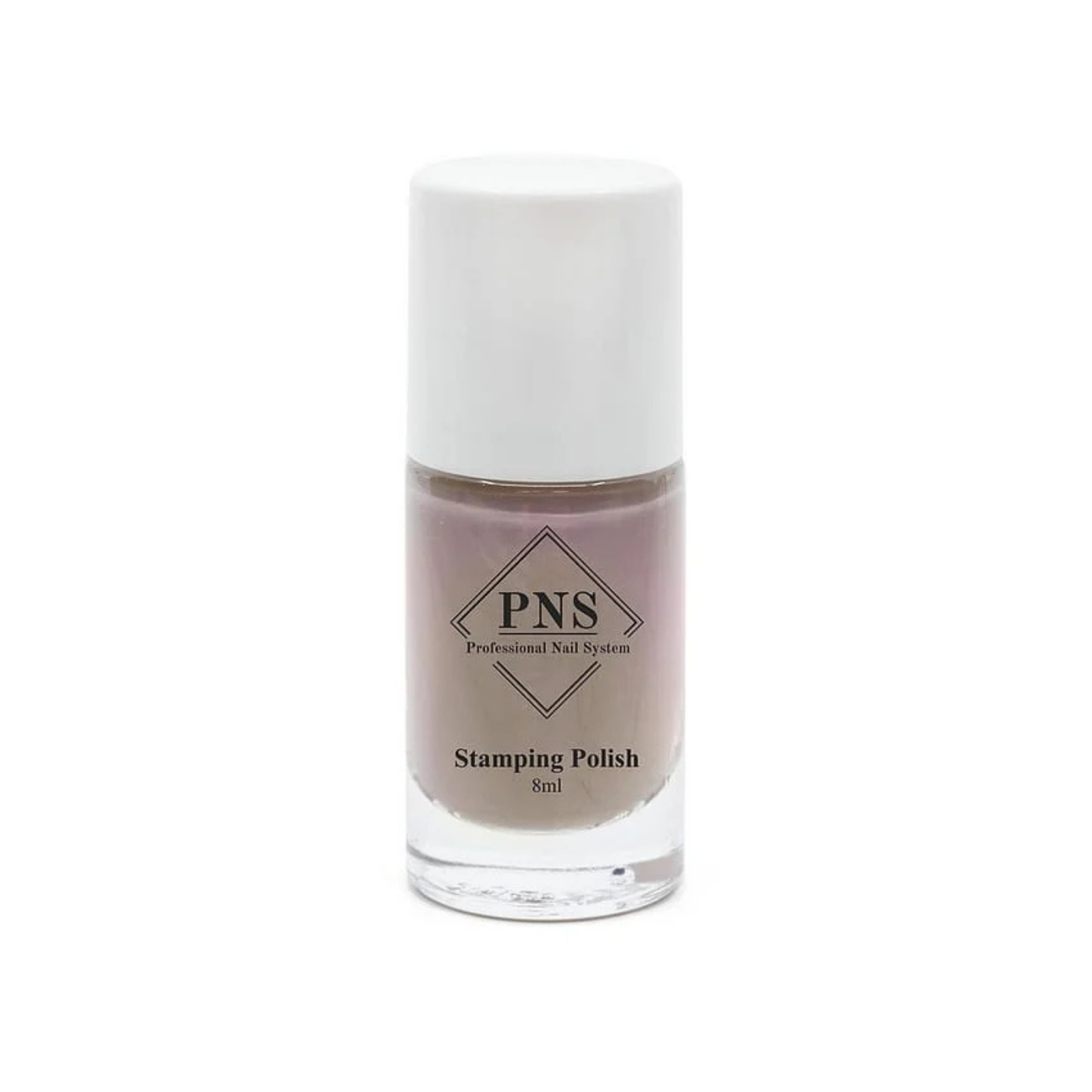 PNS Stamping Polish No.61