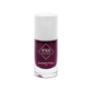 PNS Stamping Polish No.62