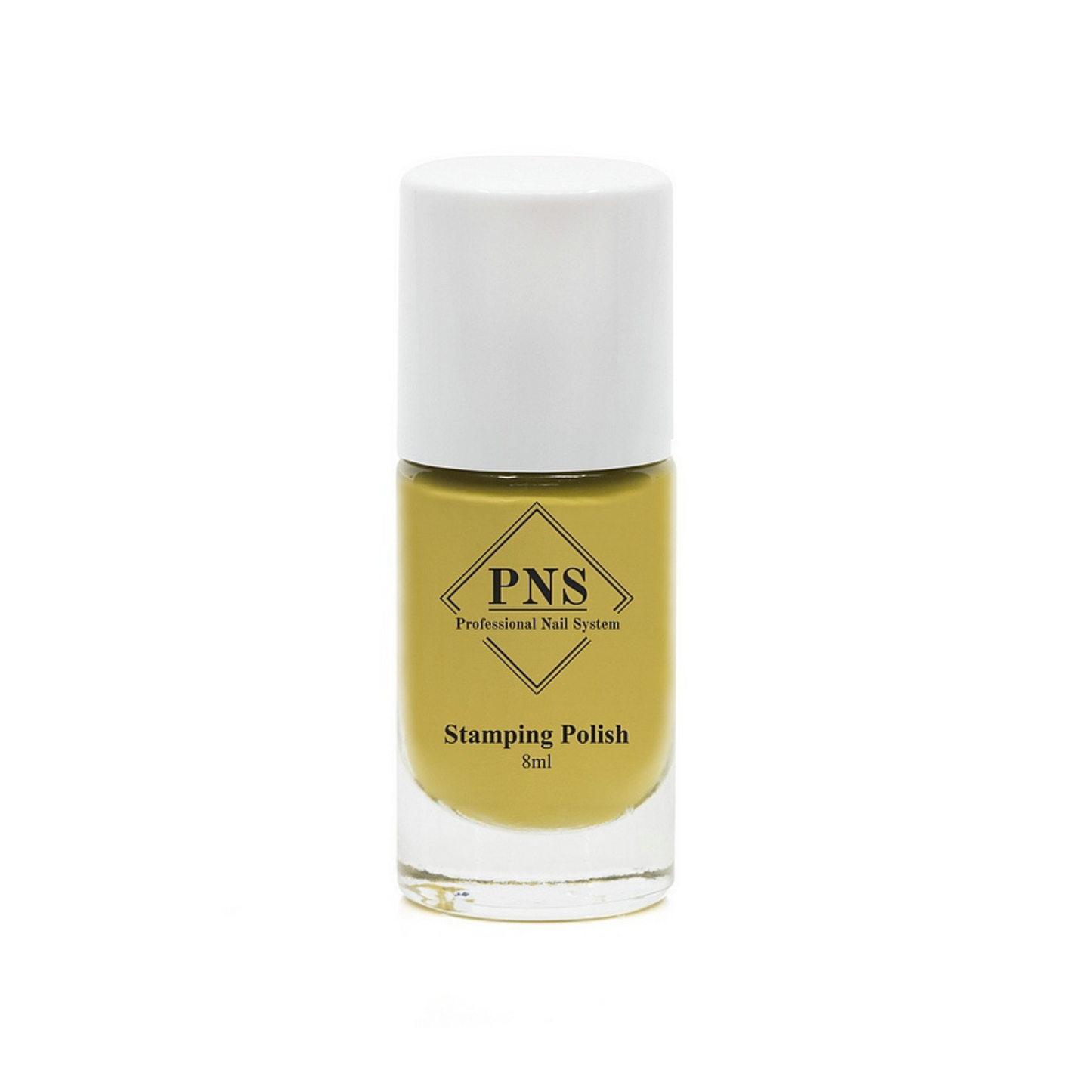 PNS Stamping Polish No.64