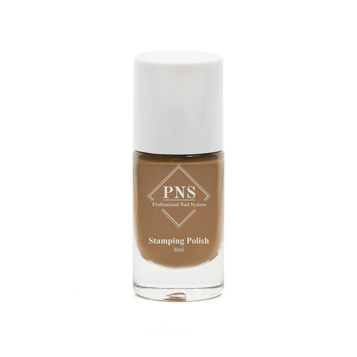 PNS Stamping Polish No.65