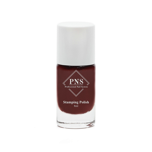 PNS Stamping Polish No.66