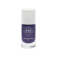 PNS Stamping Polish No.67