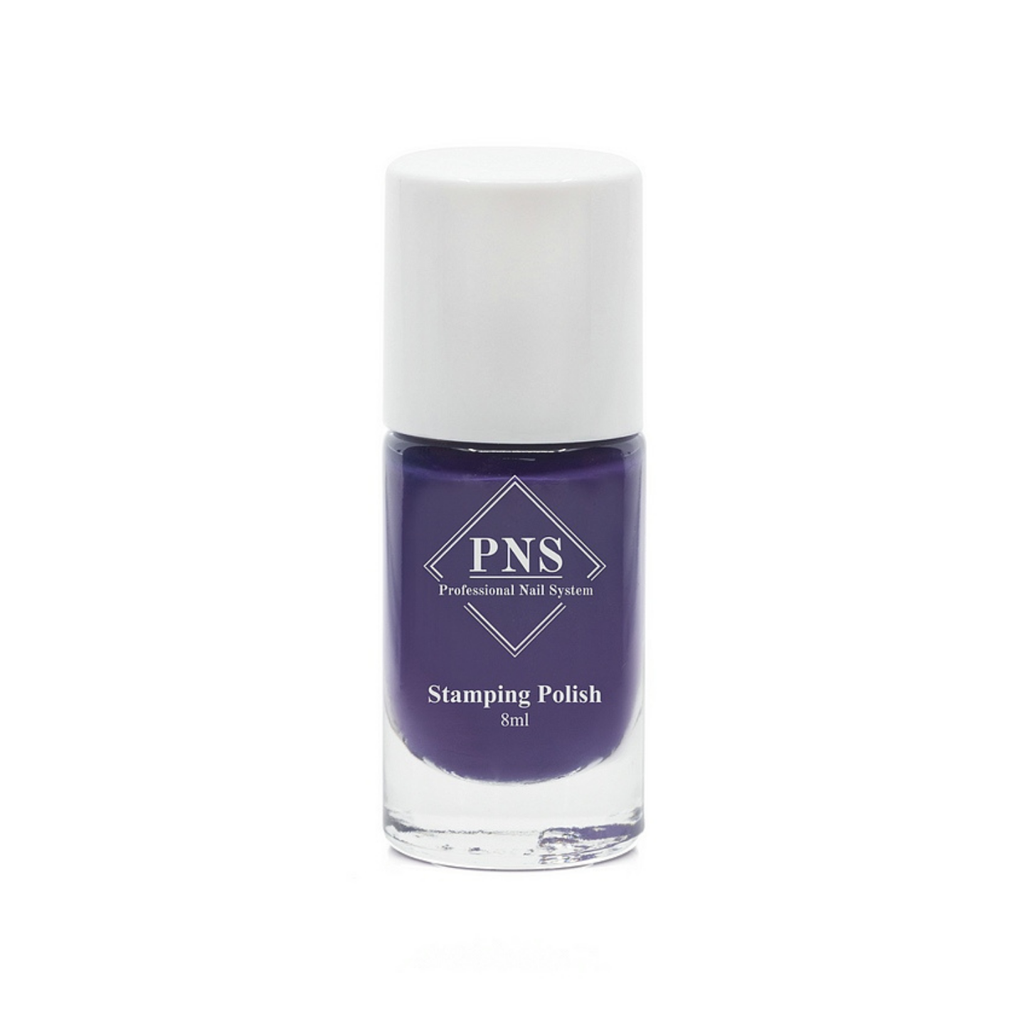 PNS Stamping Polish No.67
