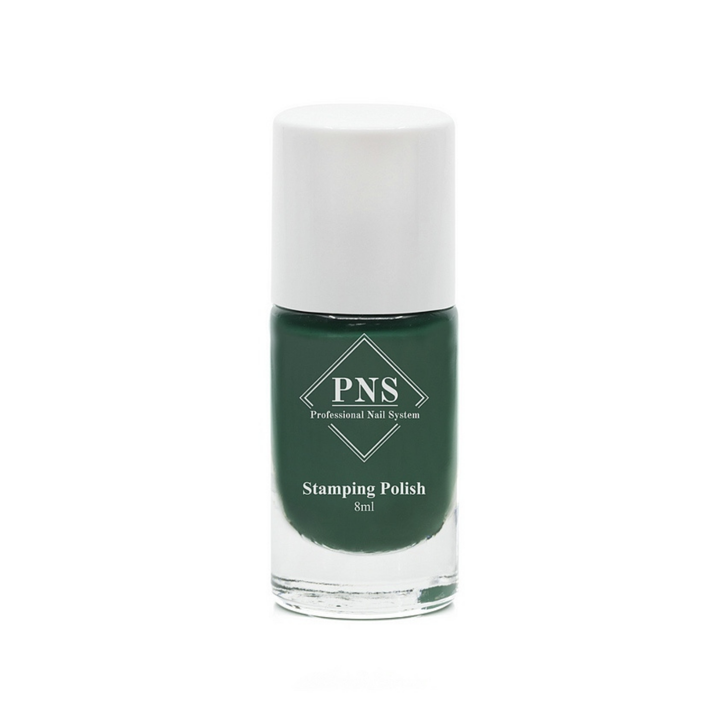 PNS Stamping Polish No.68