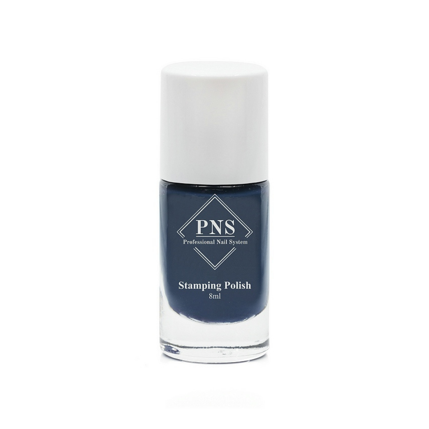 PNS Stamping Polish No.69