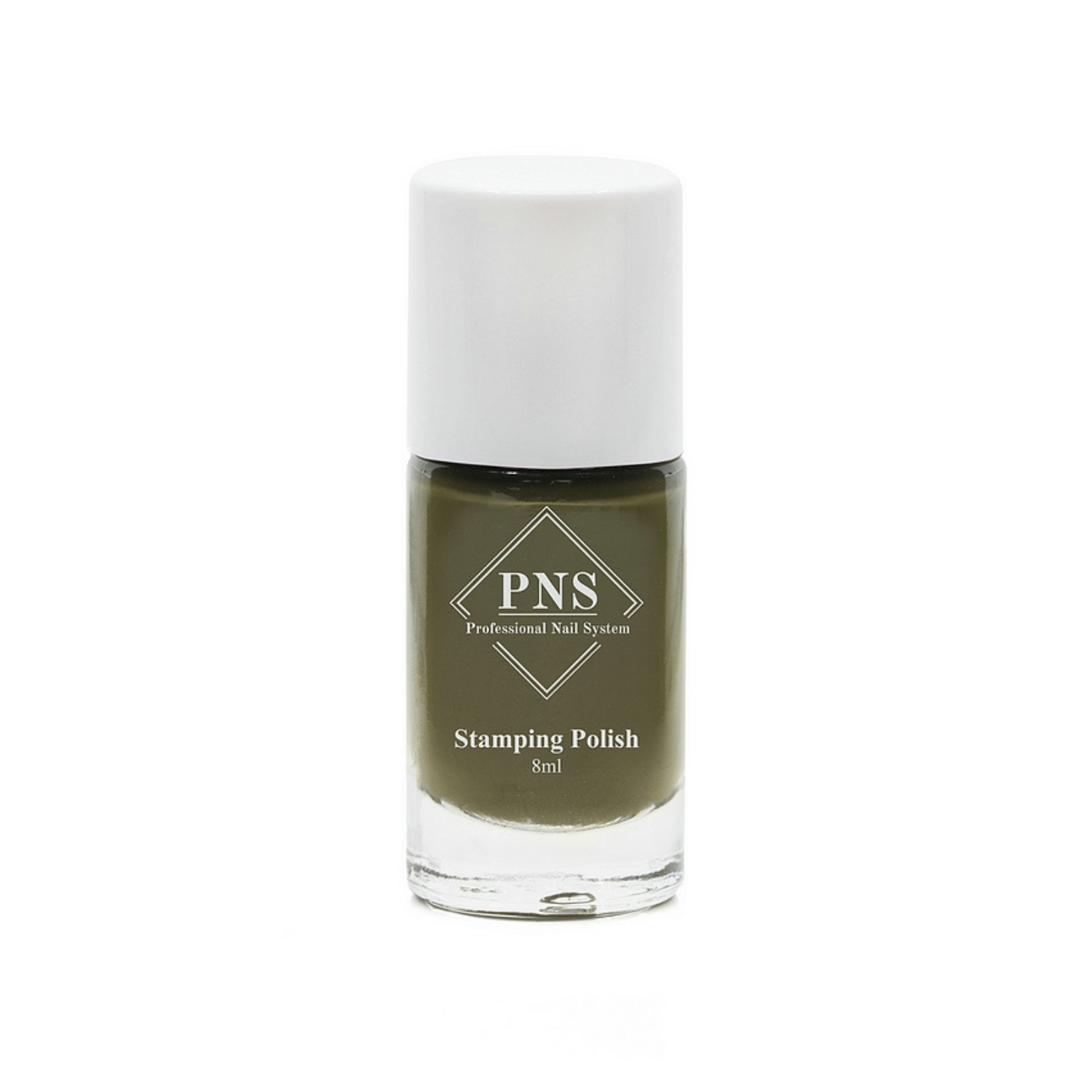 PNS Stamping Polish No.70