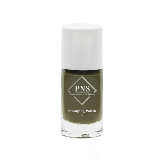 PNS Stamping Polish No.70