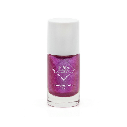 PNS Stamping Polish No.73