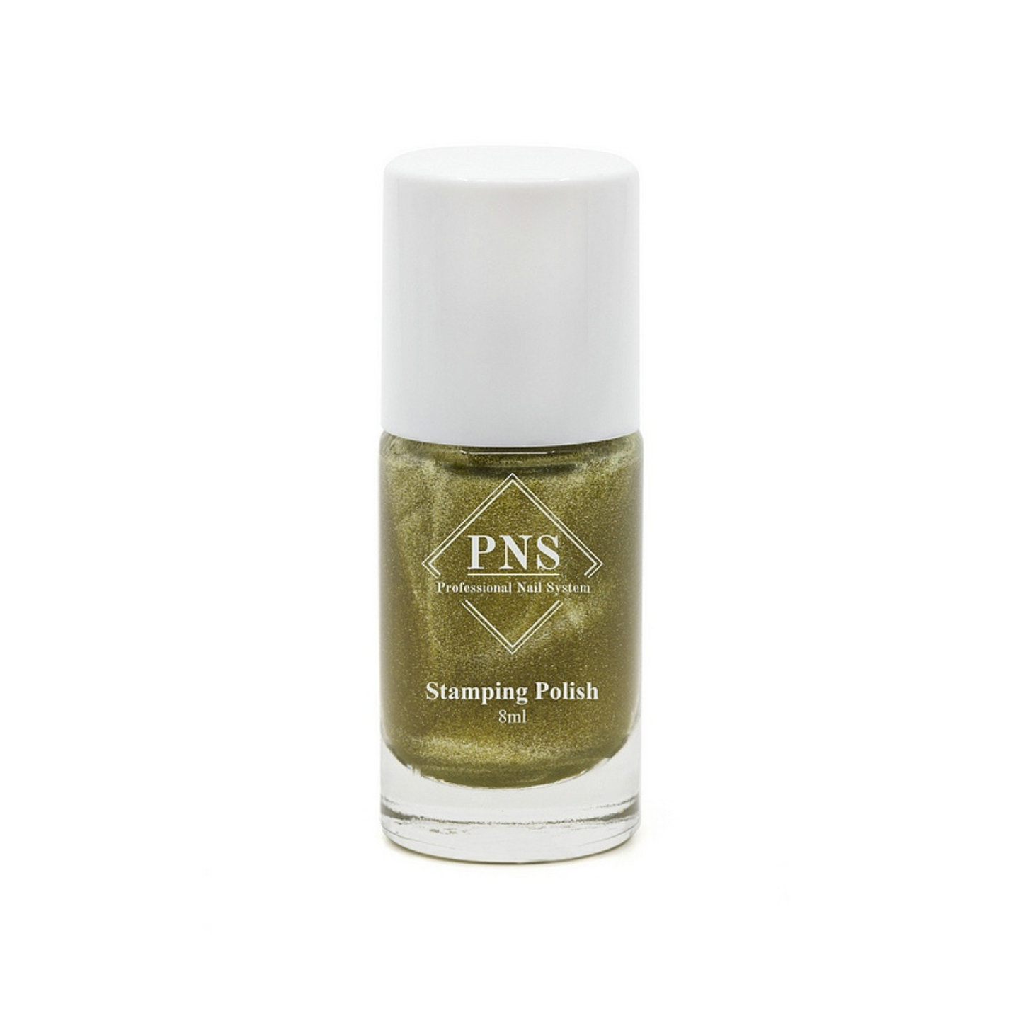 PNS Stamping Polish No.75