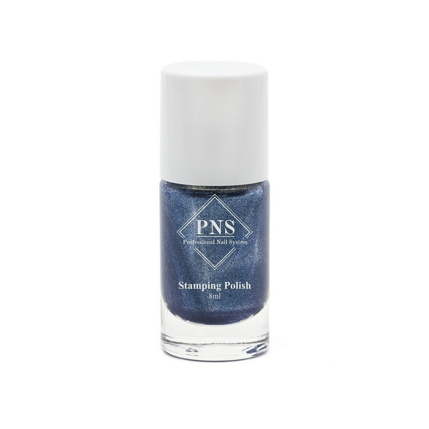 PNS Stamping Polish No.77