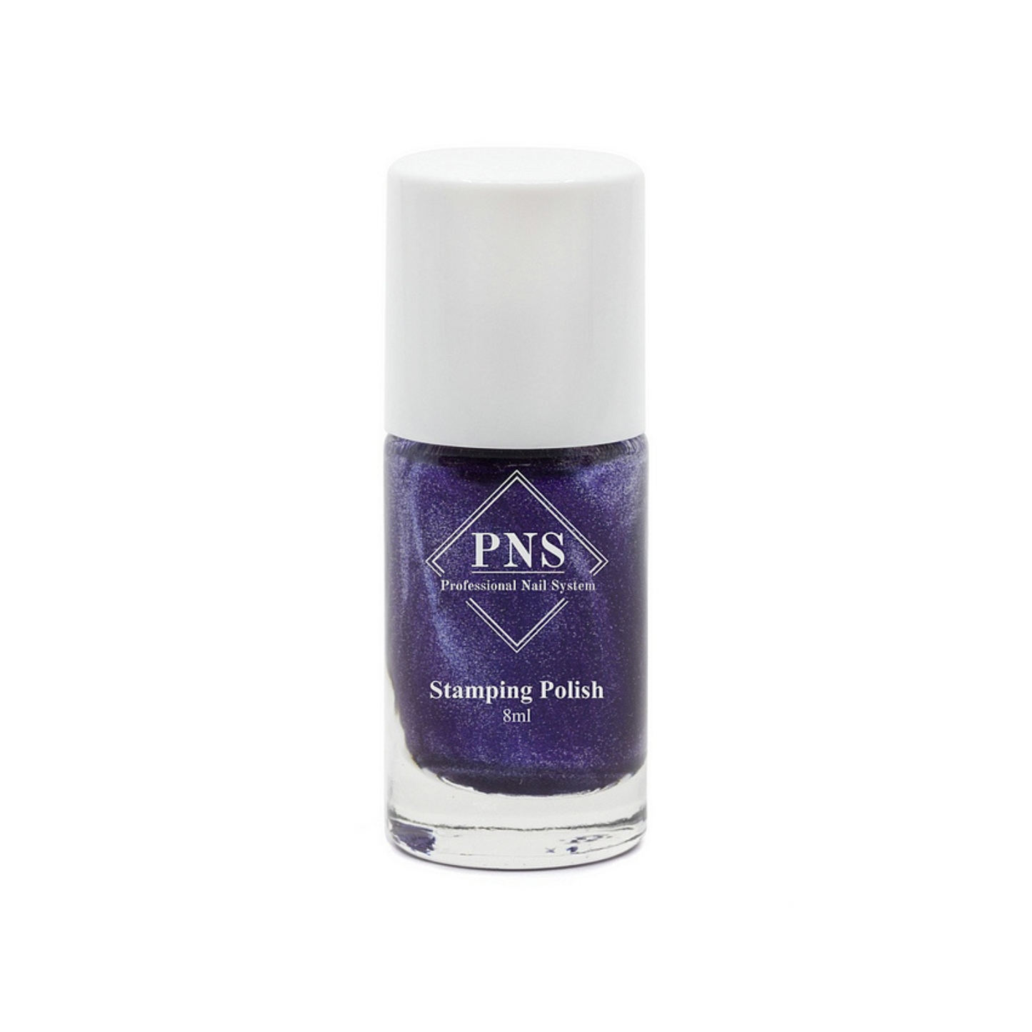 PNS Stamping Polish No.78