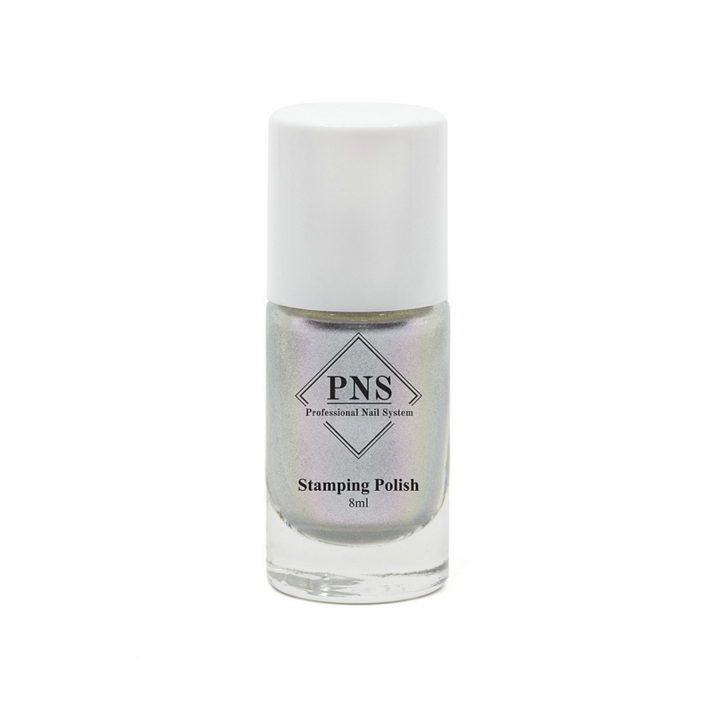 PNS Stamping Polish No.71