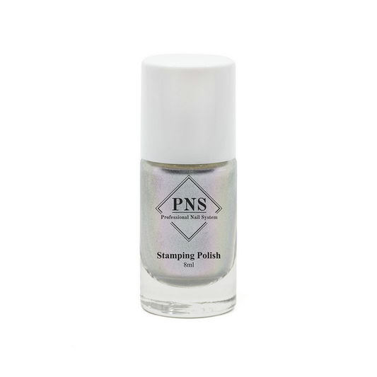 PNS Stamping Polish No.71
