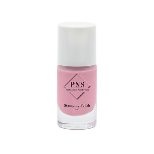 PNS Stamping Polish No.82