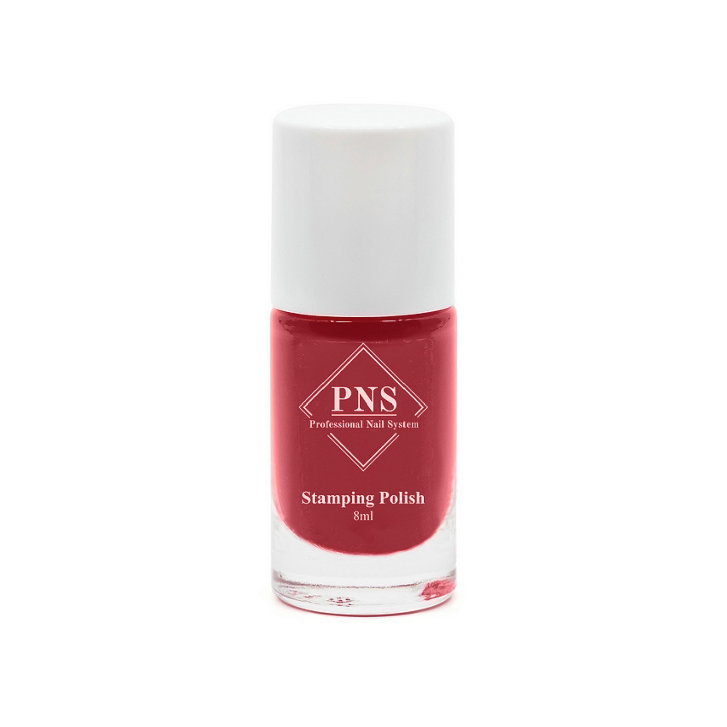 PNS Stamping Polish No.86
