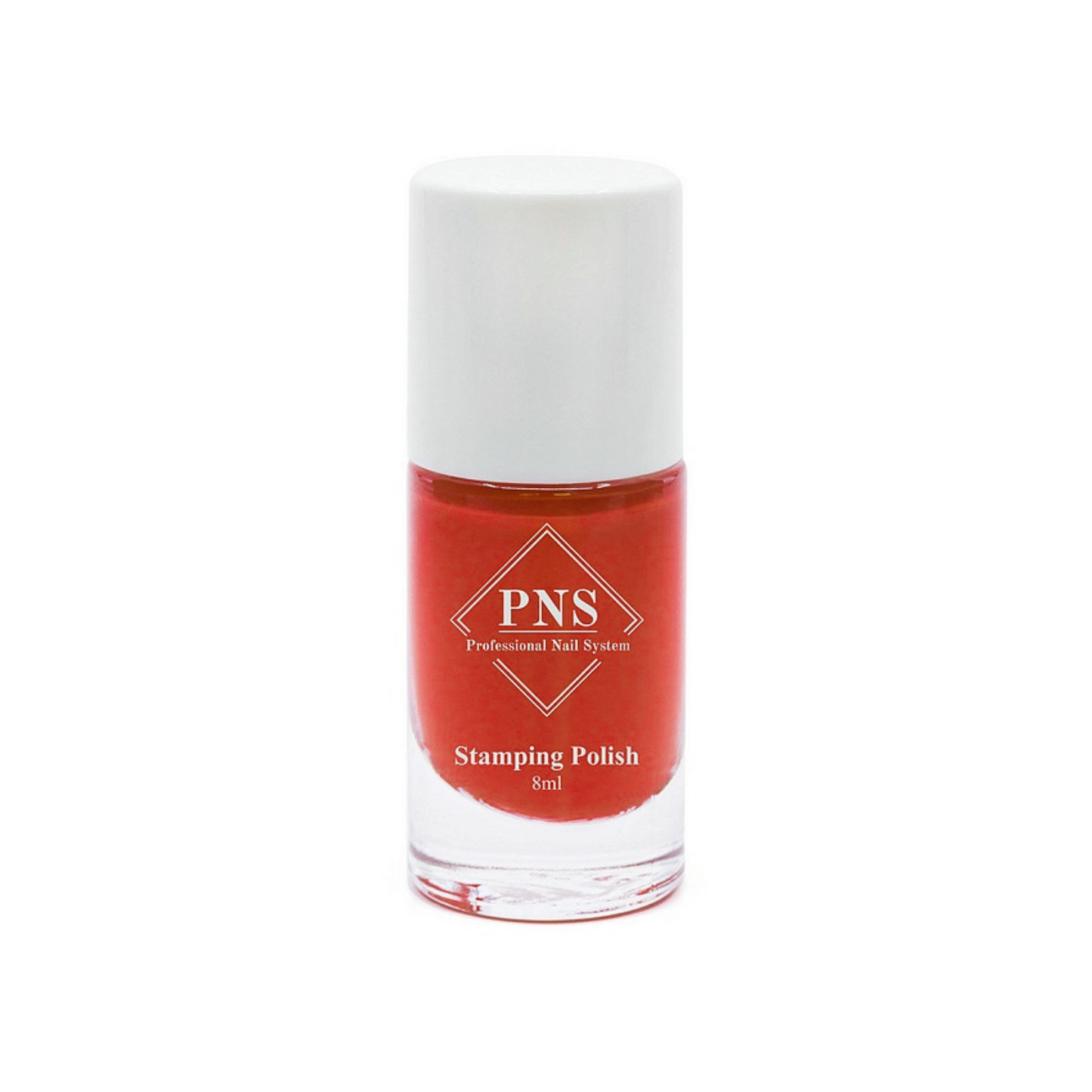 PNS Stamping Polish No.88