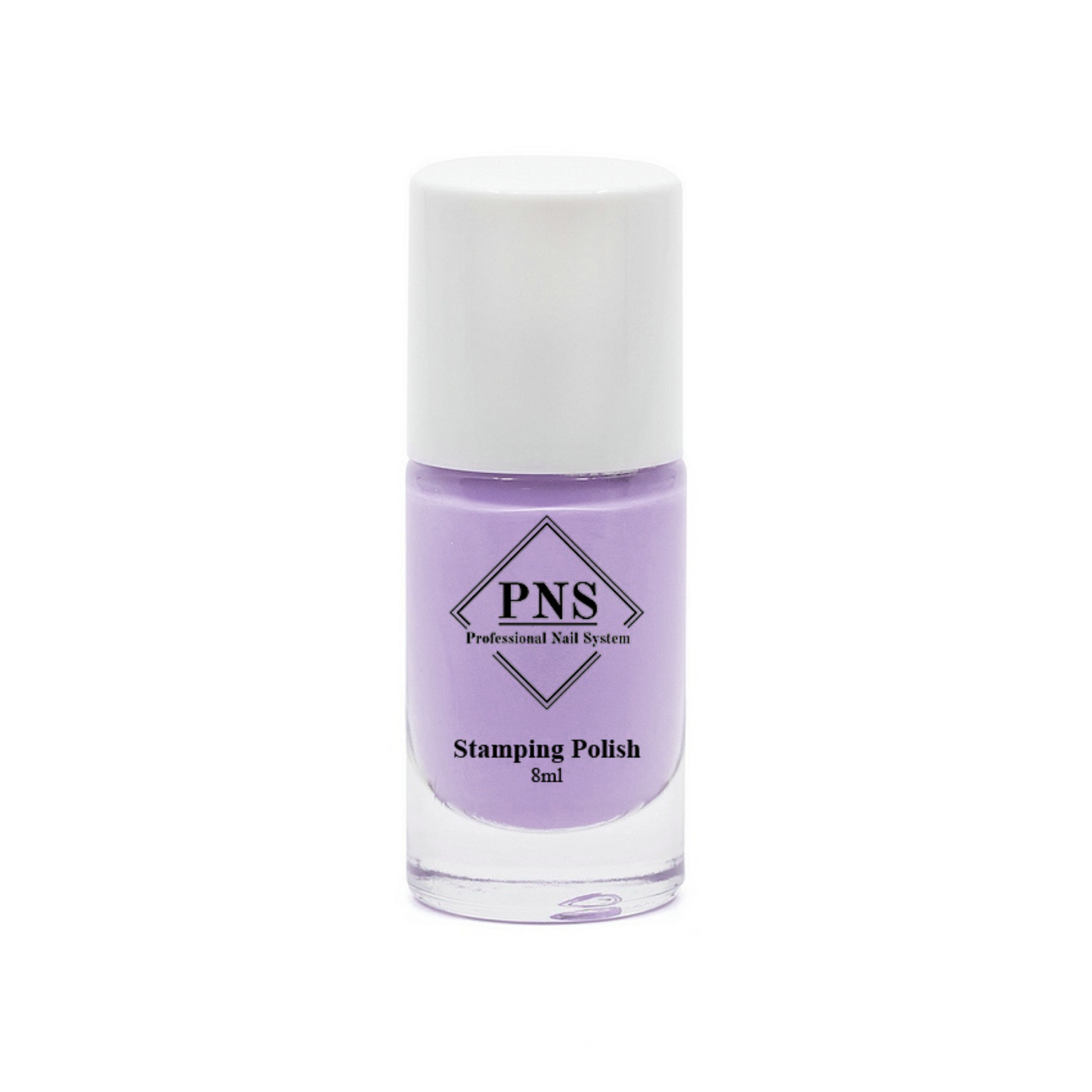 PNS Stamping Polish No.90