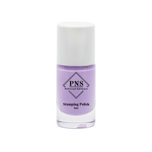 PNS Stamping Polish No.90