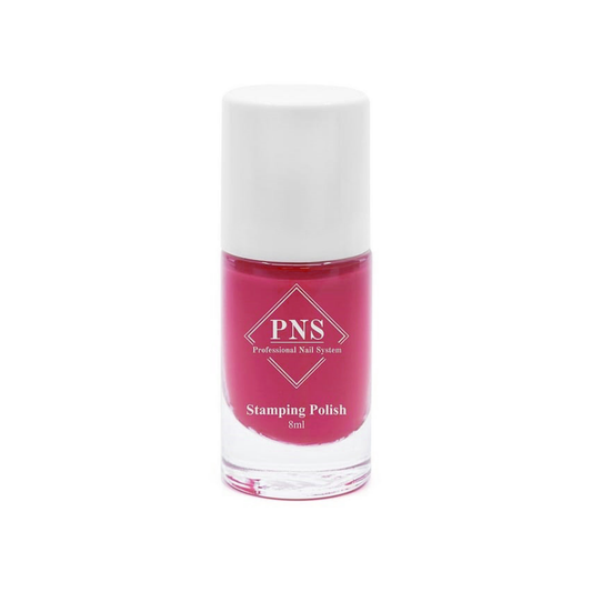 PNS Stamping Polish No.93