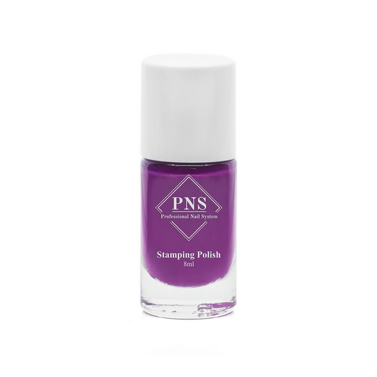 PNS Stamping Polish No.94