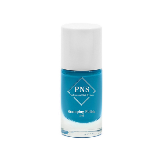 PNS Stamping Polish No.95