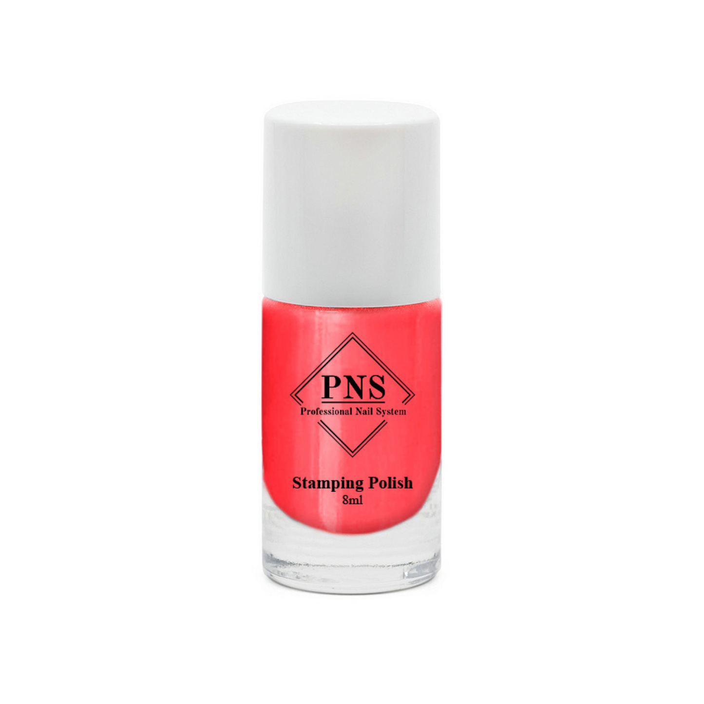 PNS Stamping Polish No.100