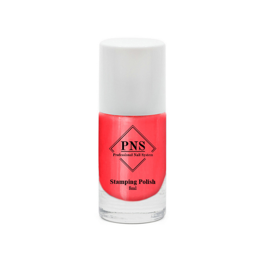 PNS Stamping Polish No.100