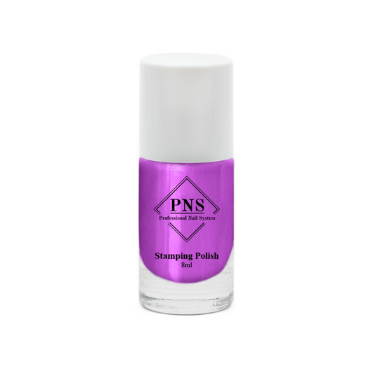 PNS Stamping Polish No.102