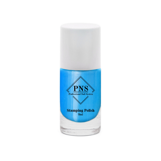 PNS Stamping Polish No.103