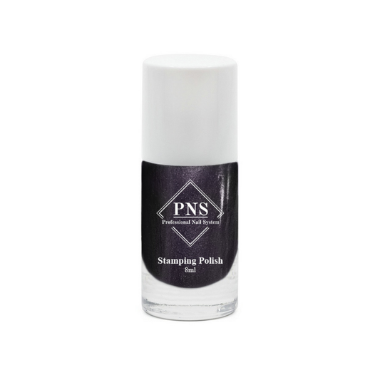 PNS Stamping Polish No.109