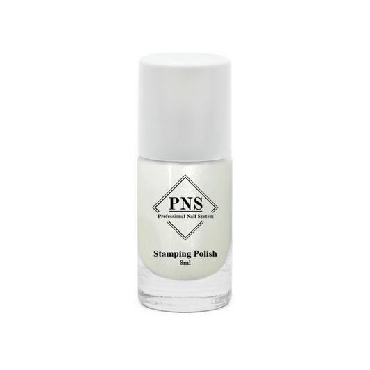 PNS Stamping Polish No.110